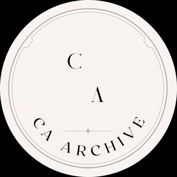 ca_archive